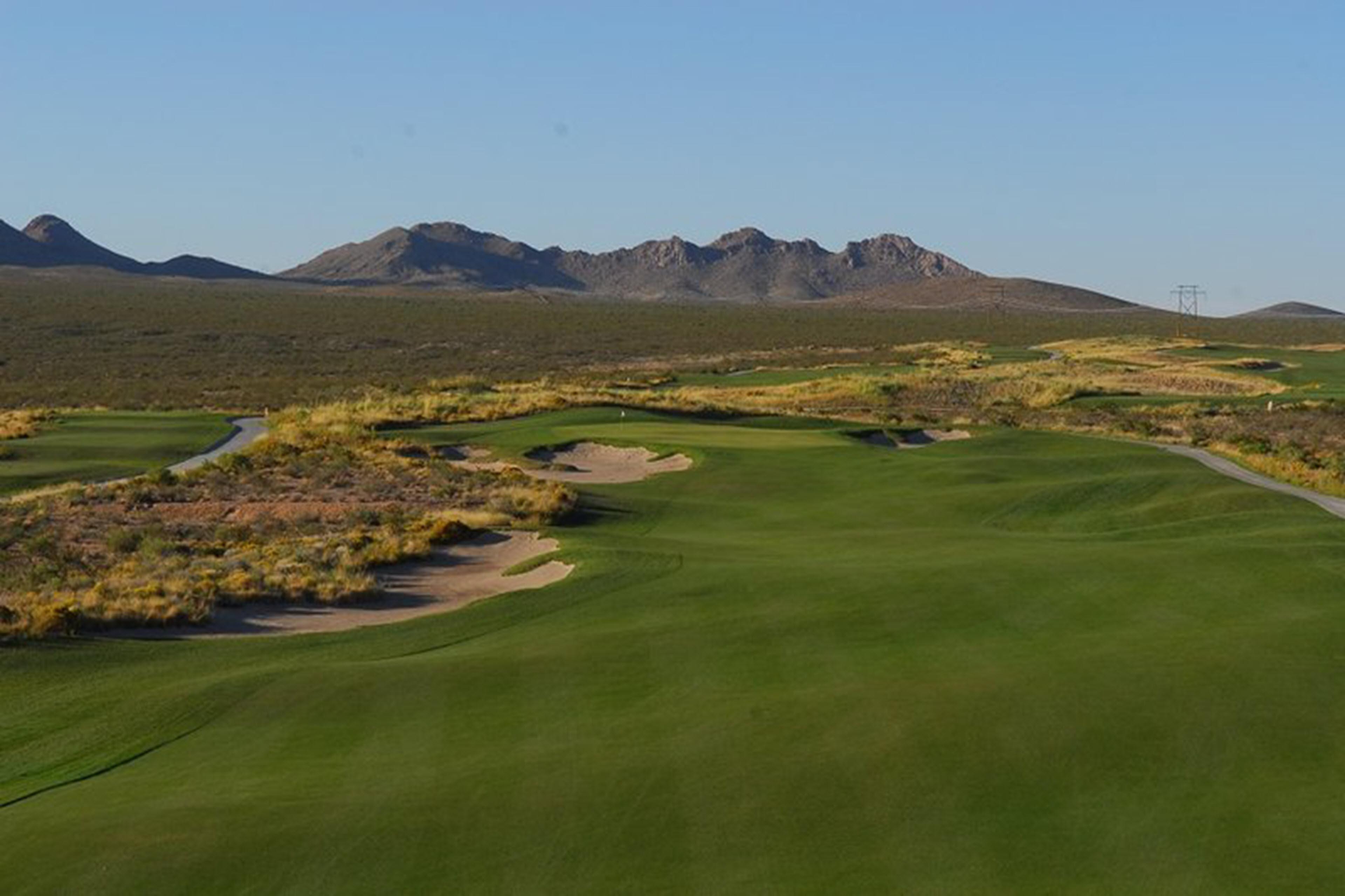 Holiday Inn Express Las Cruces North By Ihg Eksteriør bilde