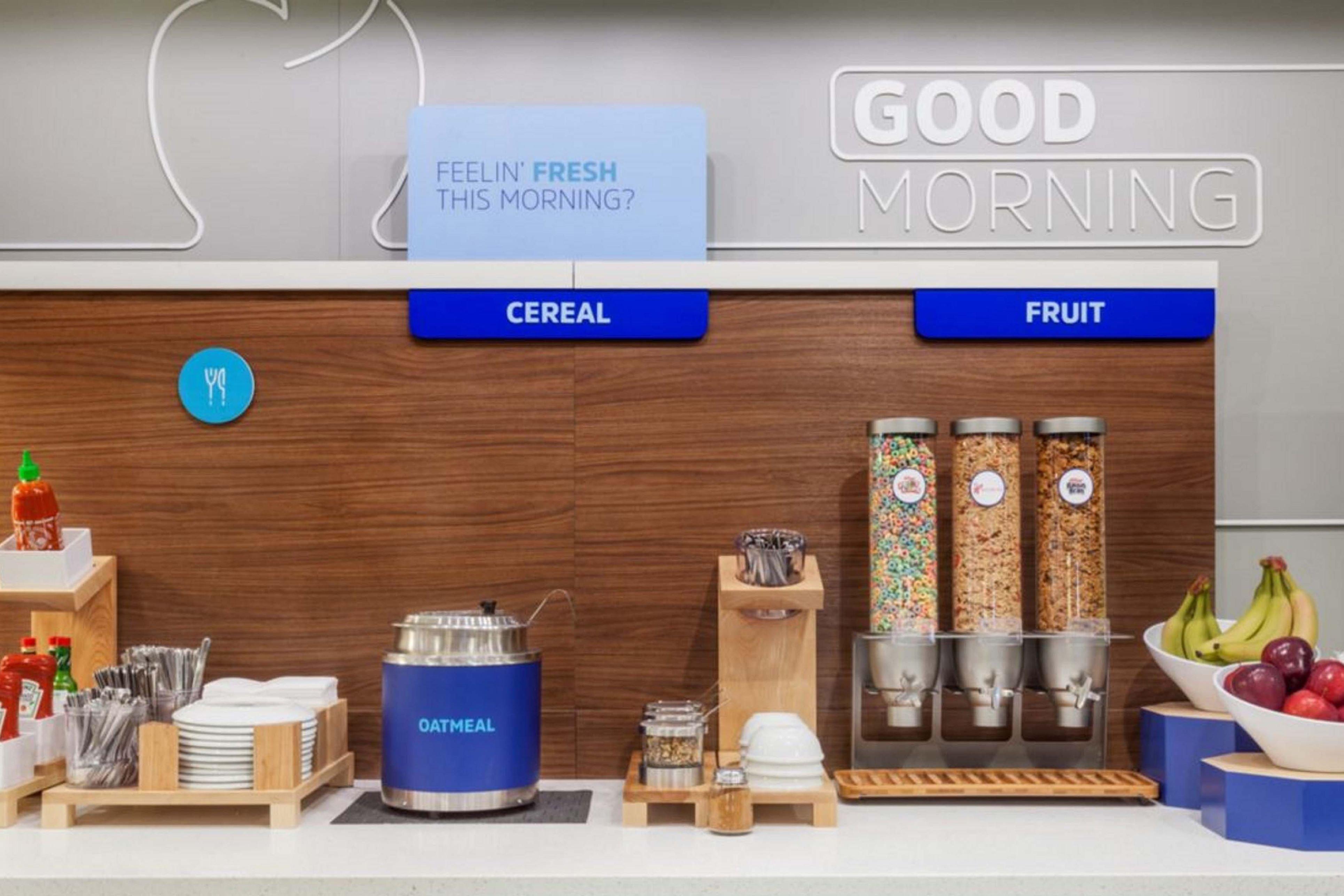 Holiday Inn Express Las Cruces North By Ihg Eksteriør bilde
