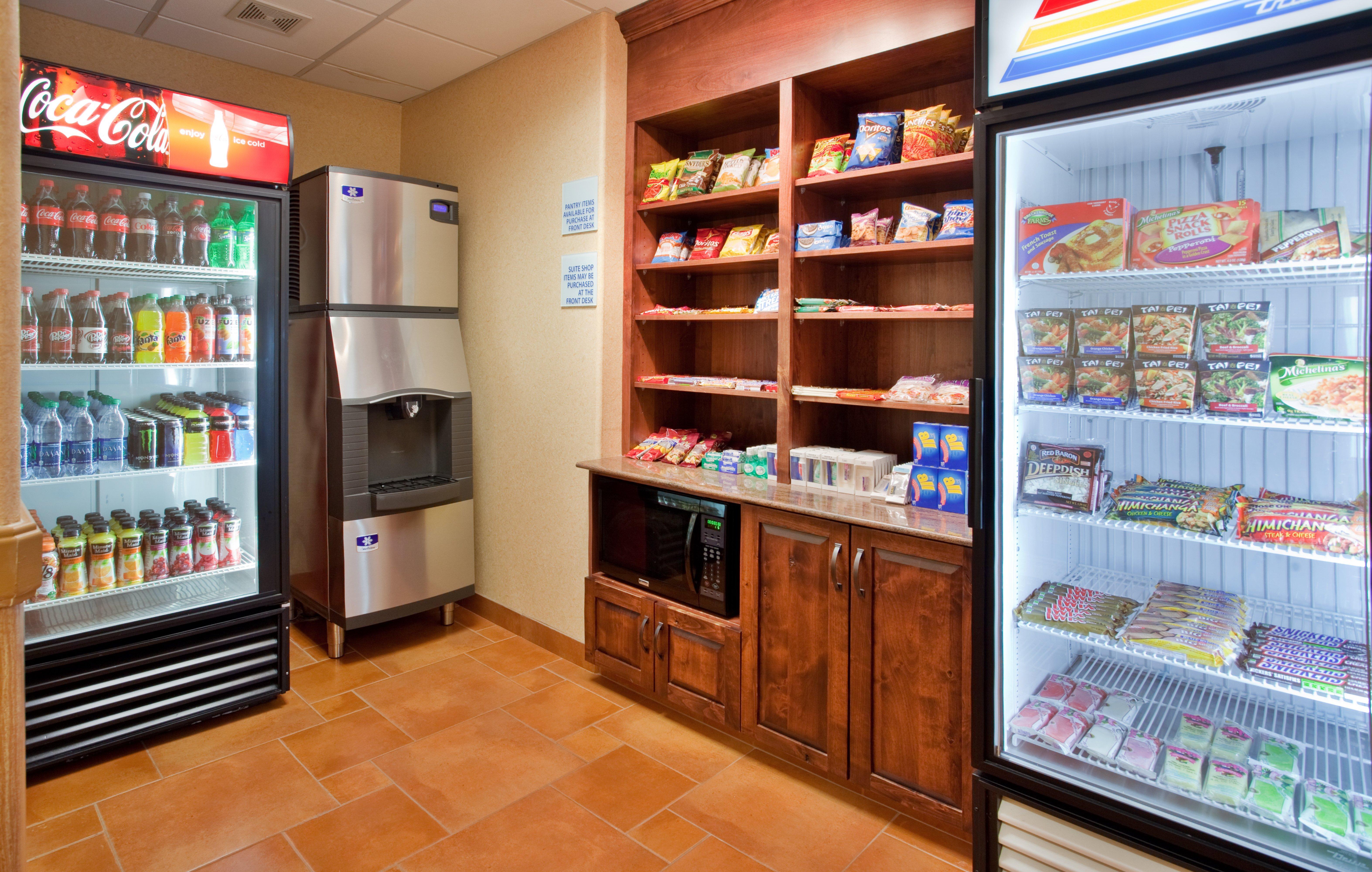 Holiday Inn Express Las Cruces North By Ihg Eksteriør bilde