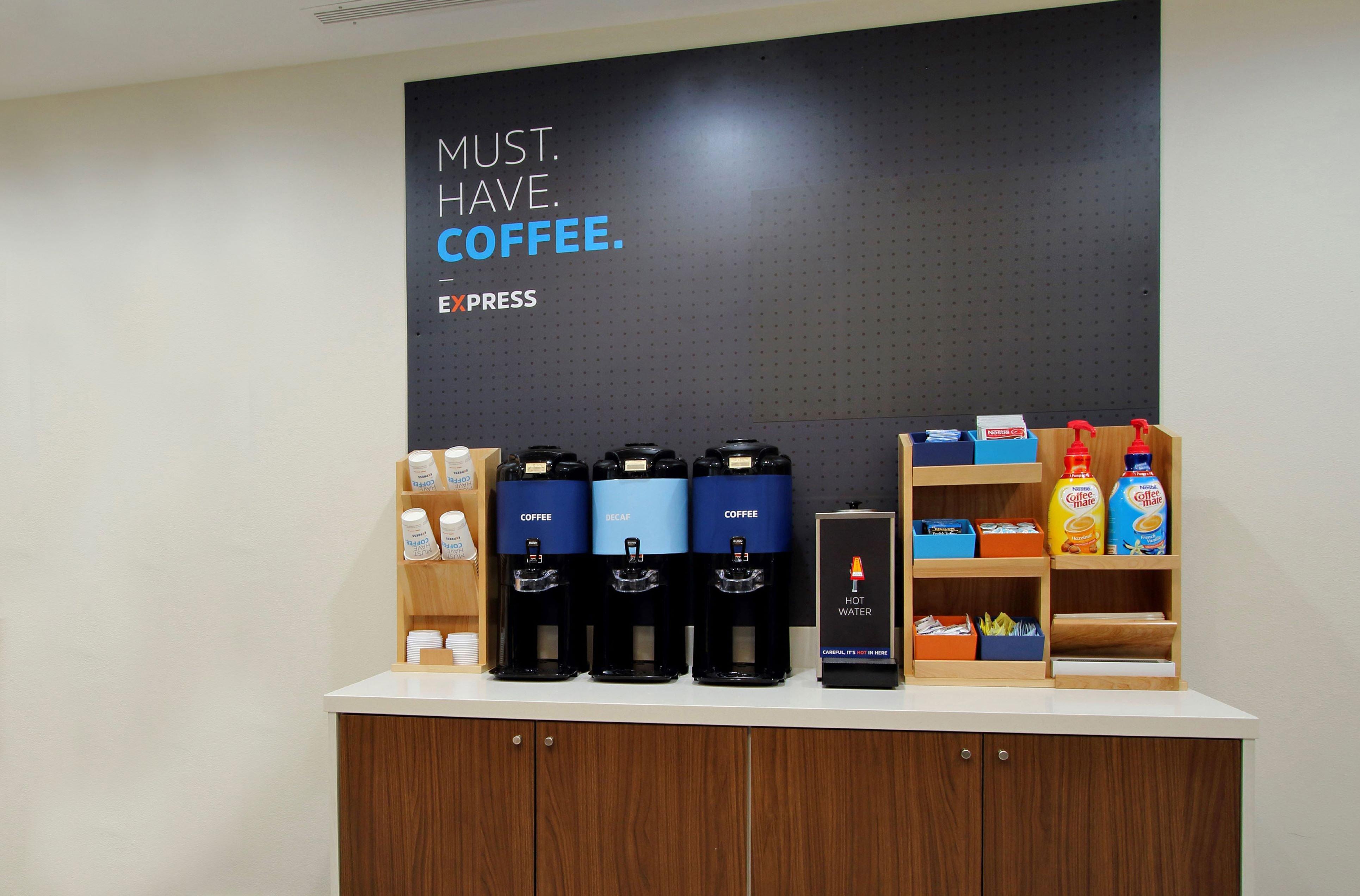 Holiday Inn Express Las Cruces North By Ihg Eksteriør bilde